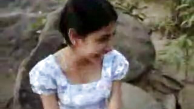 උසස් තත්ත්වයේ :  විශාල පියයුරු සහිත Busty Asian MILF ගුද විදීම ලබා ගනී උණුසුම් අසභ්ය චිත්රපට 