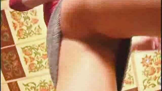 උසස් තත්ත්වයේ :  Brunette teen Hottie පළමු වතාවට ගුද මාර්ගය උත්සාහ කරයි උණුසුම් අසභ්ය චිත්රපට 