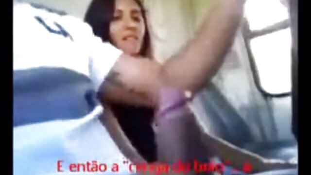 උසස් තත්ත්වයේ :  Horny stud එම සුන්දර බිළිඳාට ගැඹුරු ගුද මාර්ගයක් ලබා දෙයි උණුසුම් අසභ්ය චිත්රපට 