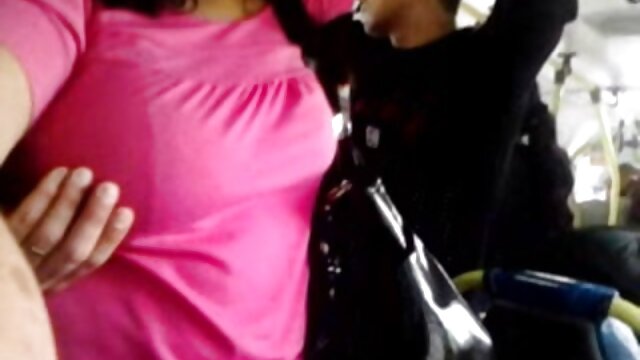 උසස් තත්ත්වයේ :  Busty blonde ගෘහණියට අධිපති redhead therapist අවශ්‍යයි උණුසුම් අසභ්ය චිත්රපට 
