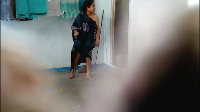 උසස් තත්ත්වයේ :  කුඩා රන්වන් තරුණිය ඩෝරා සී HD වලින් සරාගී සම්බාහනයක් ලබා ගනී උණුසුම් අසභ්ය චිත්රපට 