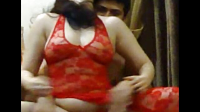 උසස් තත්ත්වයේ :  මම මගේ කුකුළෙන් ඔබව විනිවිද යාමට පෙර මට ඔබේ පුකේ තොල් උරා බොන්න දෙන්න උණුසුම් අසභ්ය චිත්රපට 