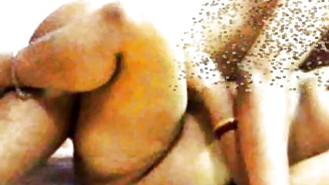 උසස් තත්ත්වයේ :  හොඳ කෝපයක් ඇති කොලීන් BDSM මගුල සඳහා වැඩිහිටි ලෙස්බියන් විය උණුසුම් අසභ්ය චිත්රපට 